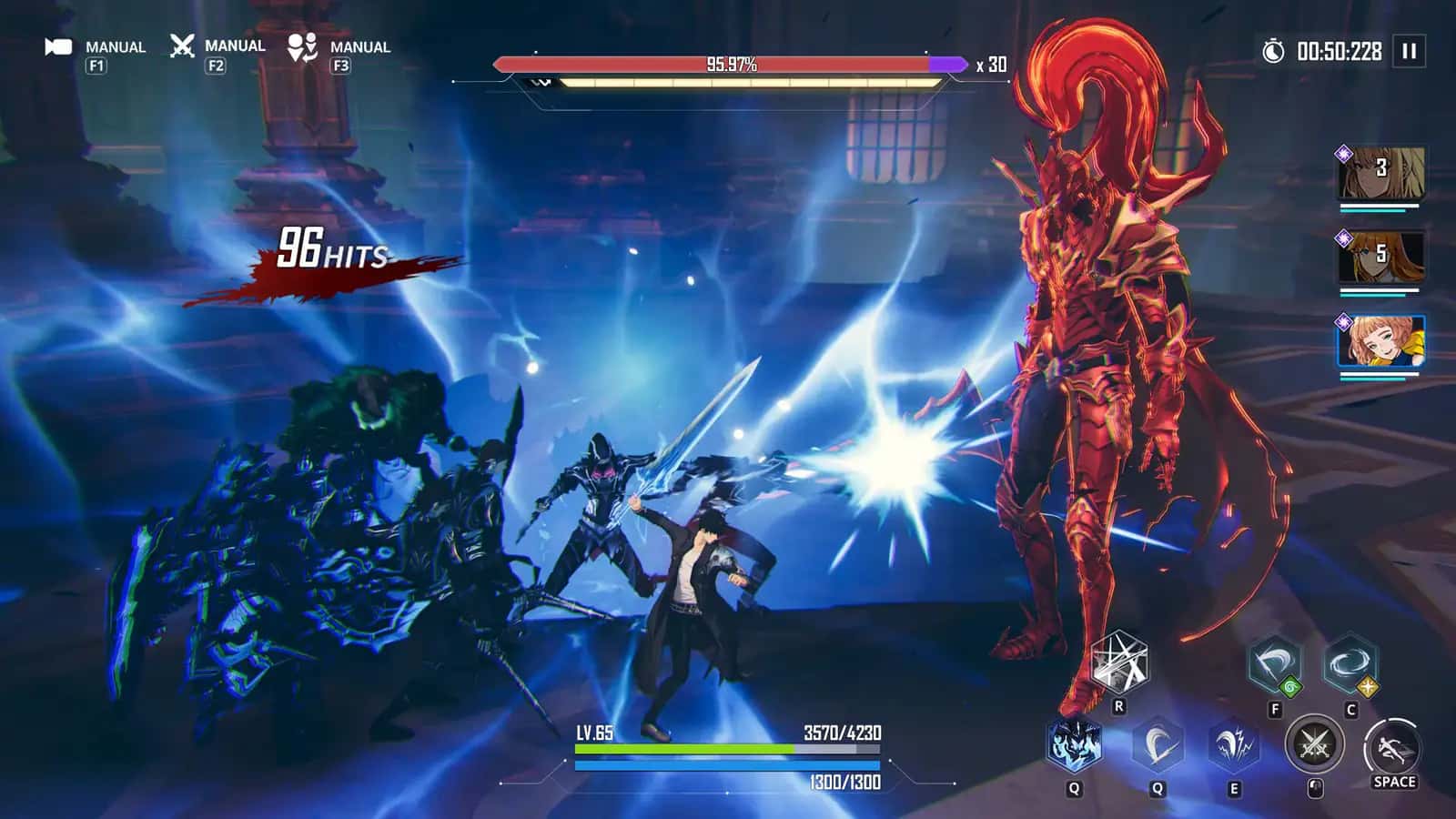 https://erysta-cdn.com/medias/solo-leveling-arise-overdrive-deluxe-edition-wallp-fde4da4c50c5faf8.webp