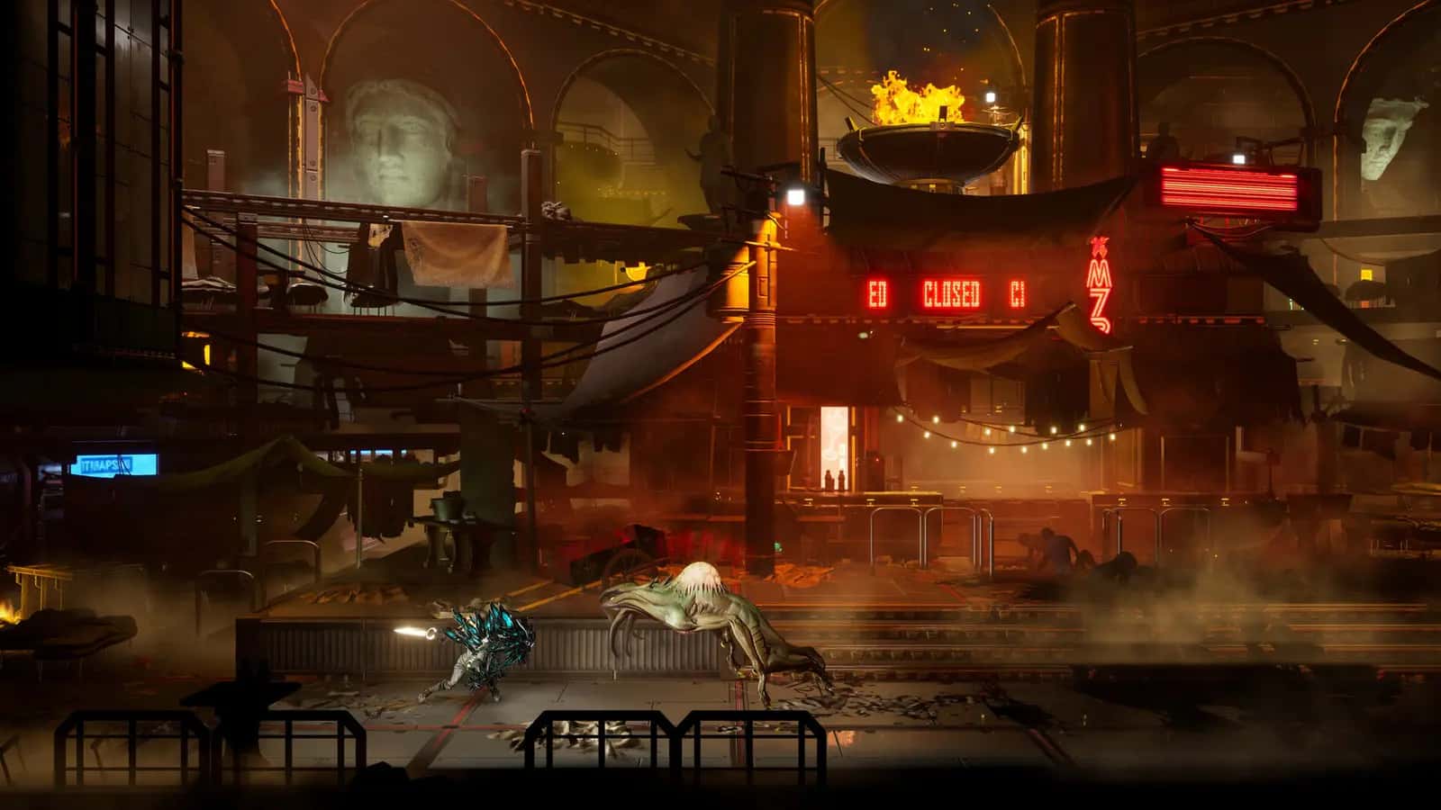 https://erysta-cdn.com/medias/somber-echoes-EZ6TXRMC-screenshot-2.webp