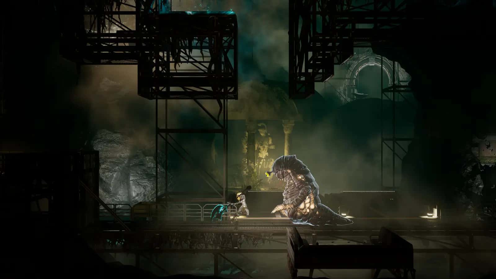 https://erysta-cdn.com/medias/somber-echoes-EZ6TXRMC-screenshot-3.webp