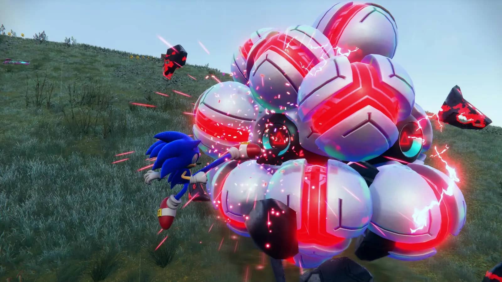 https://erysta-cdn.com/medias/sonic-frontiers-wallpaper-0-AB3KT8YT.webp