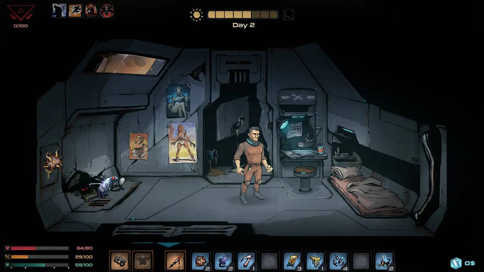 https://erysta-cdn.com/medias/space-prison-MV6YCAE2-screenshot-1.webp