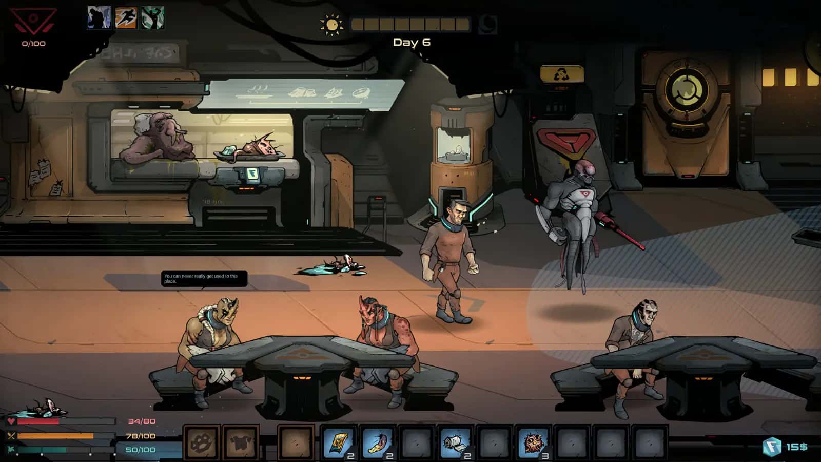 https://erysta-cdn.com/medias/space-prison-MV6YCAE2-screenshot-2.webp