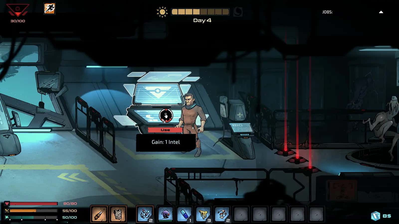 https://erysta-cdn.com/medias/space-prison-MV6YCAE2-screenshot-3.webp
