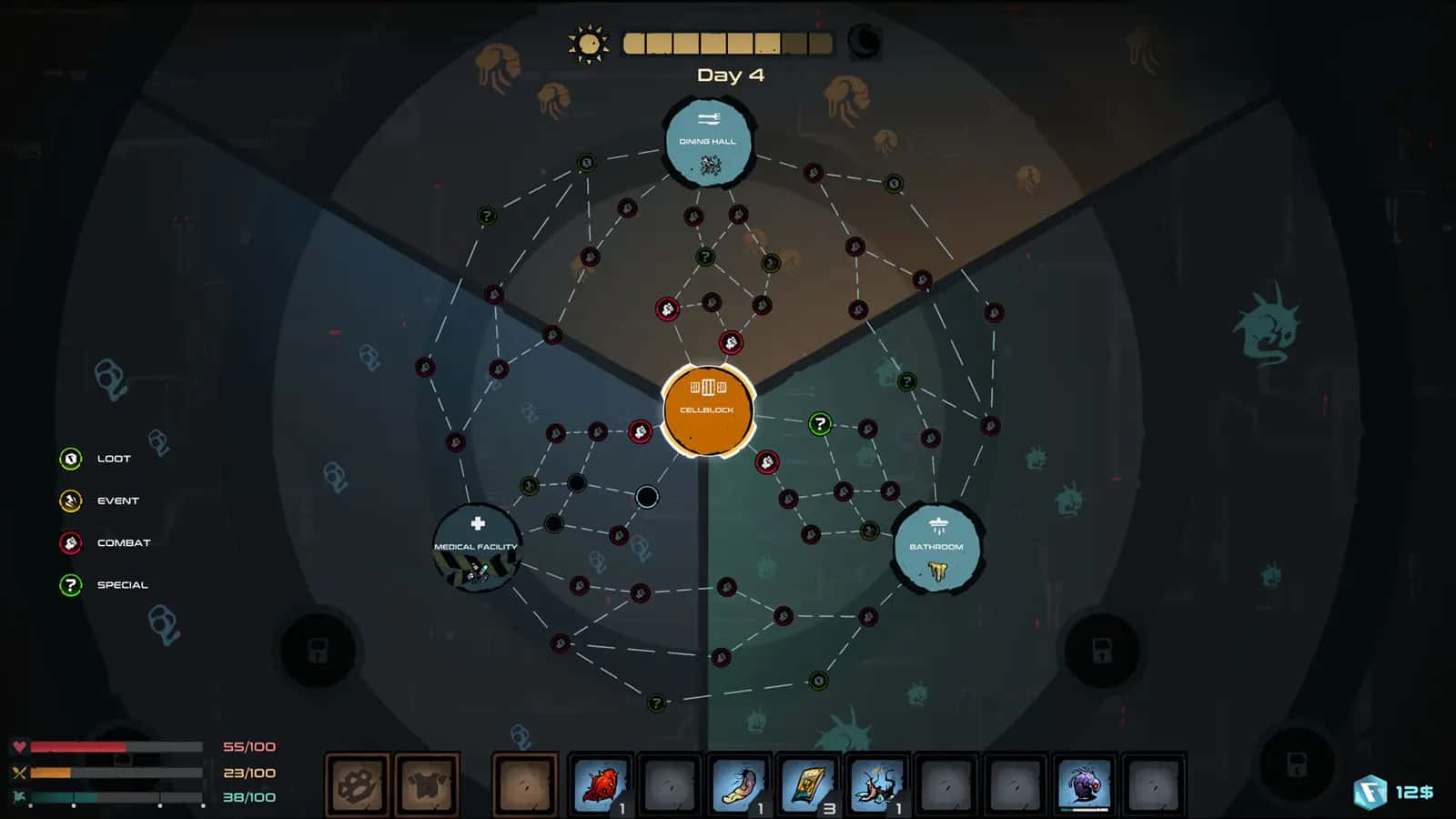 https://erysta-cdn.com/medias/space-prison-MV6YCAE2-screenshot-5.webp