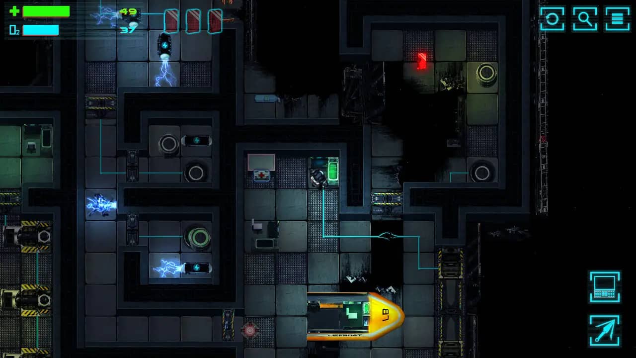 https://erysta-cdn.com/medias/space-scaven-IRRMCBAL-screenshot-1.webp