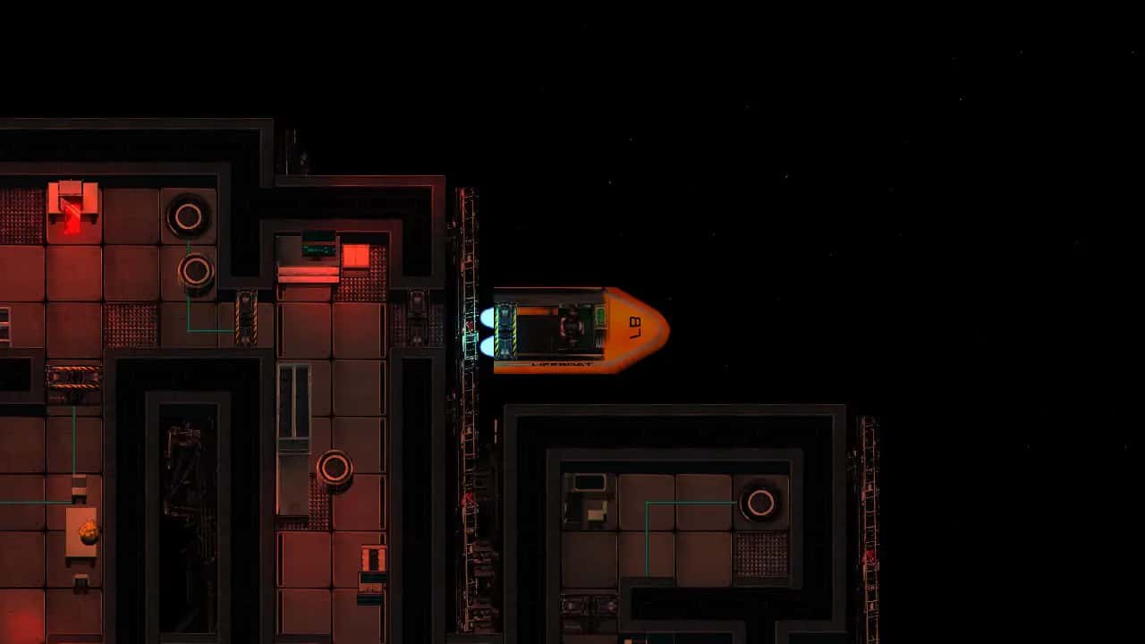 https://erysta-cdn.com/medias/space-scaven-IRRMCBAL-screenshot-2.webp