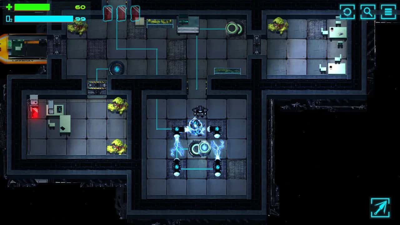https://erysta-cdn.com/medias/space-scaven-IRRMCBAL-screenshot-3.webp