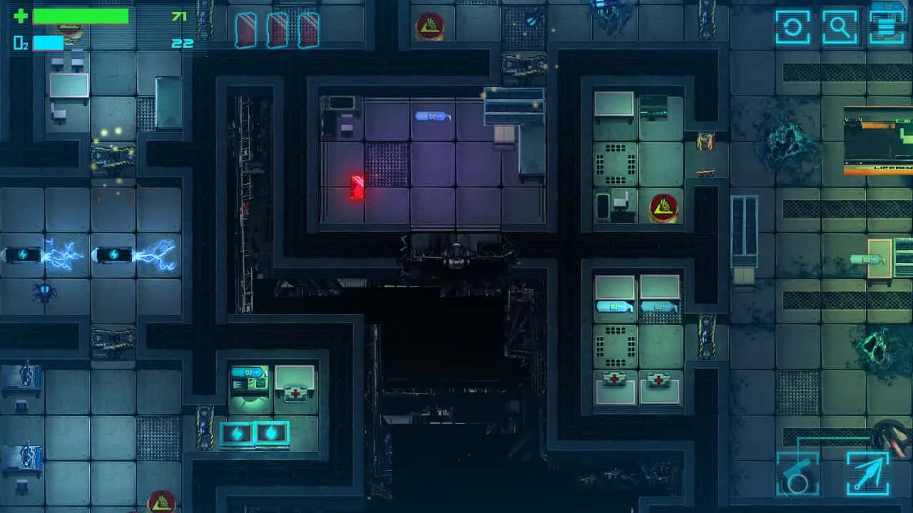 https://erysta-cdn.com/medias/space-scaven-IRRMCBAL-screenshot-4.webp
