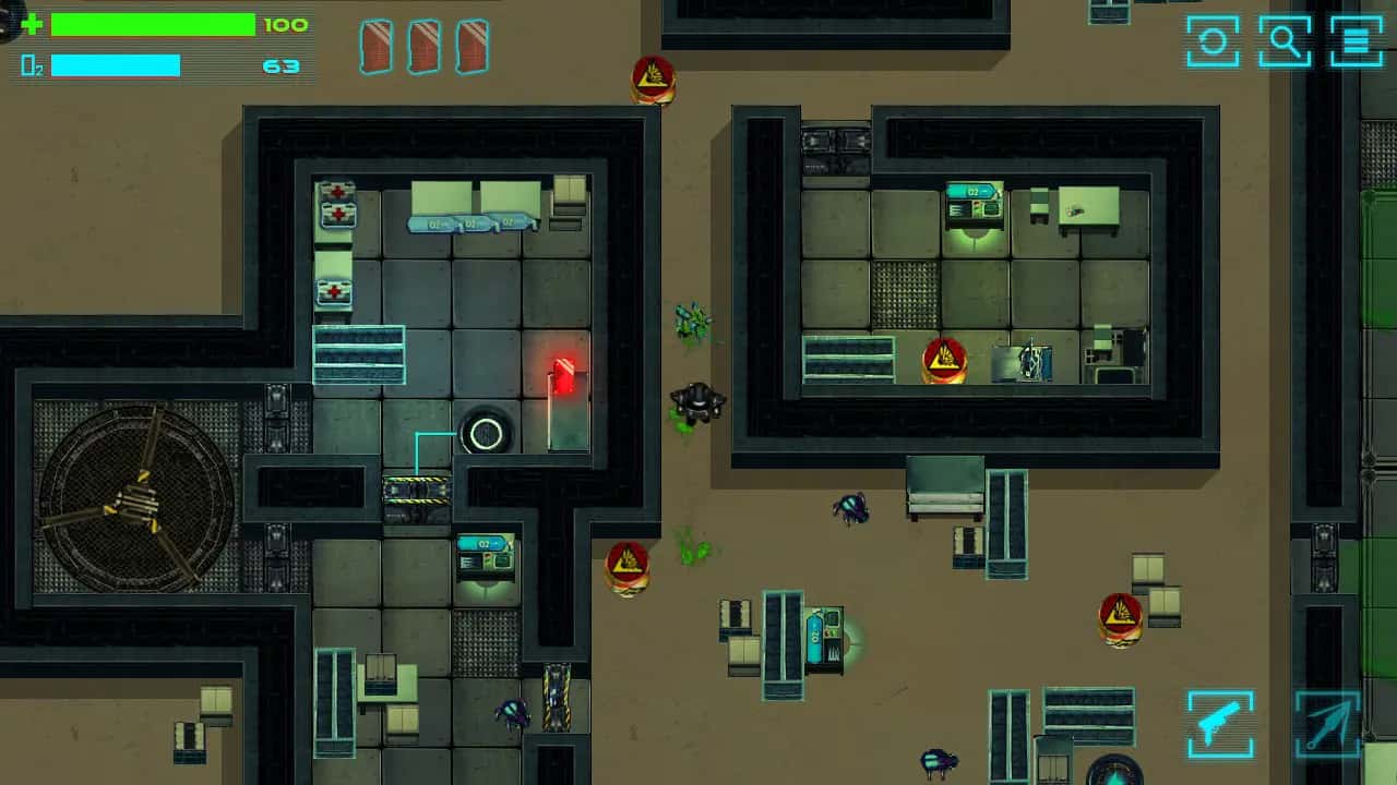 https://erysta-cdn.com/medias/space-scaven-IRRMCBAL-screenshot-5.webp
