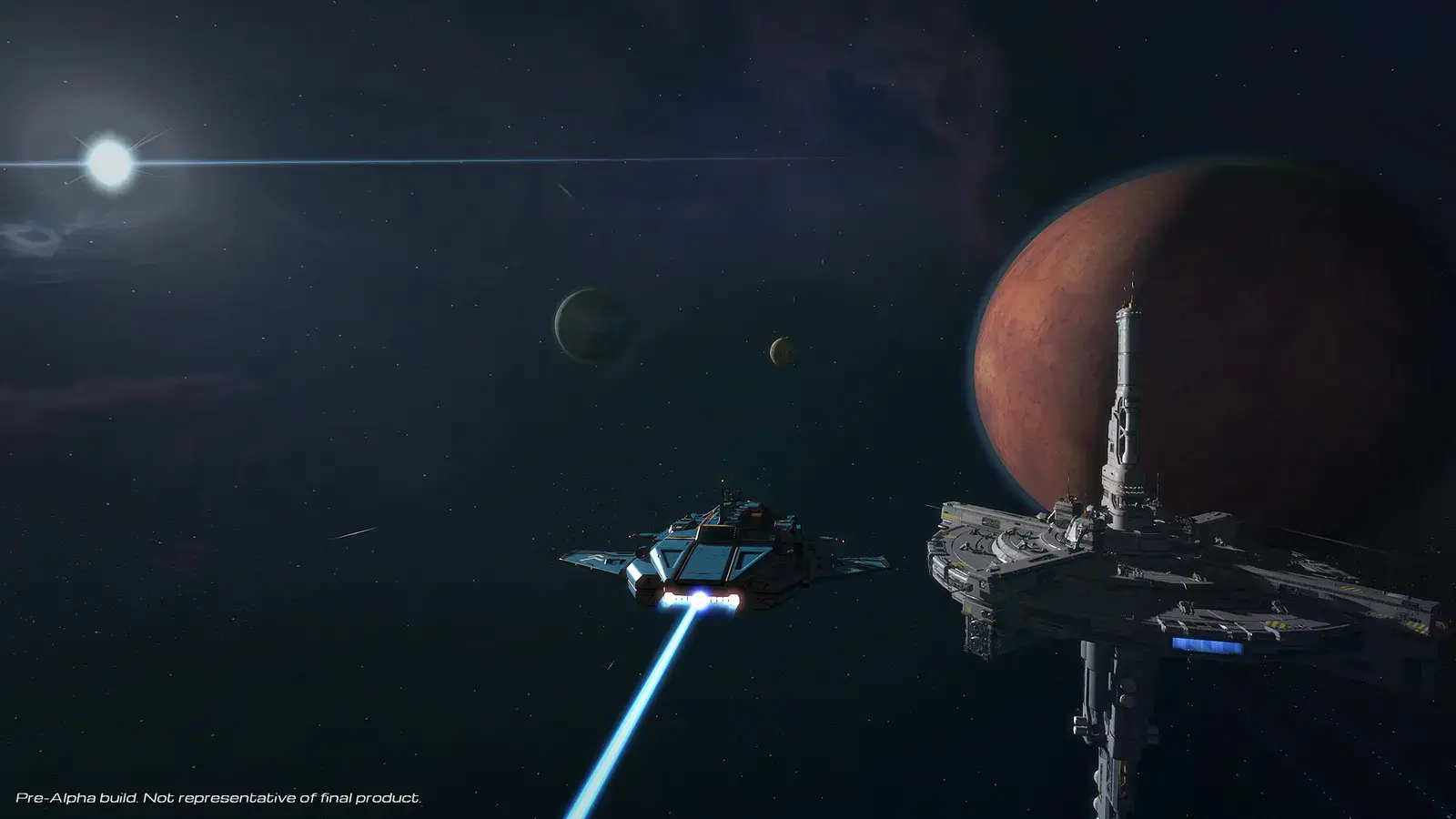 https://erysta-cdn.com/medias/spacecraft-NV6GXZCQ-screenshot-1.webp