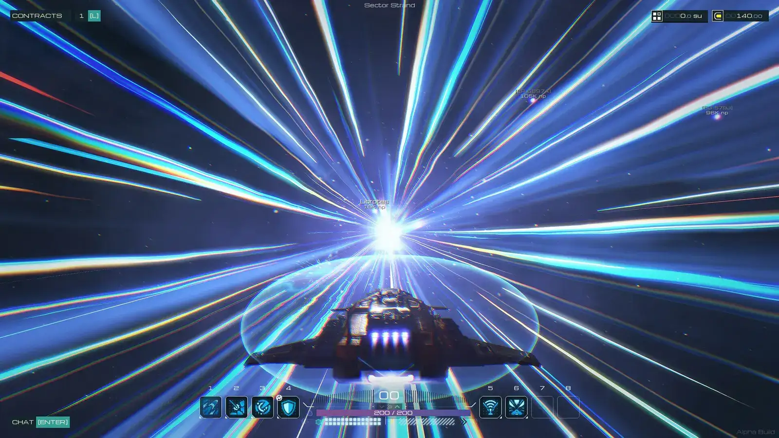 https://erysta-cdn.com/medias/spacecraft-NV6GXZCQ-screenshot-3.webp