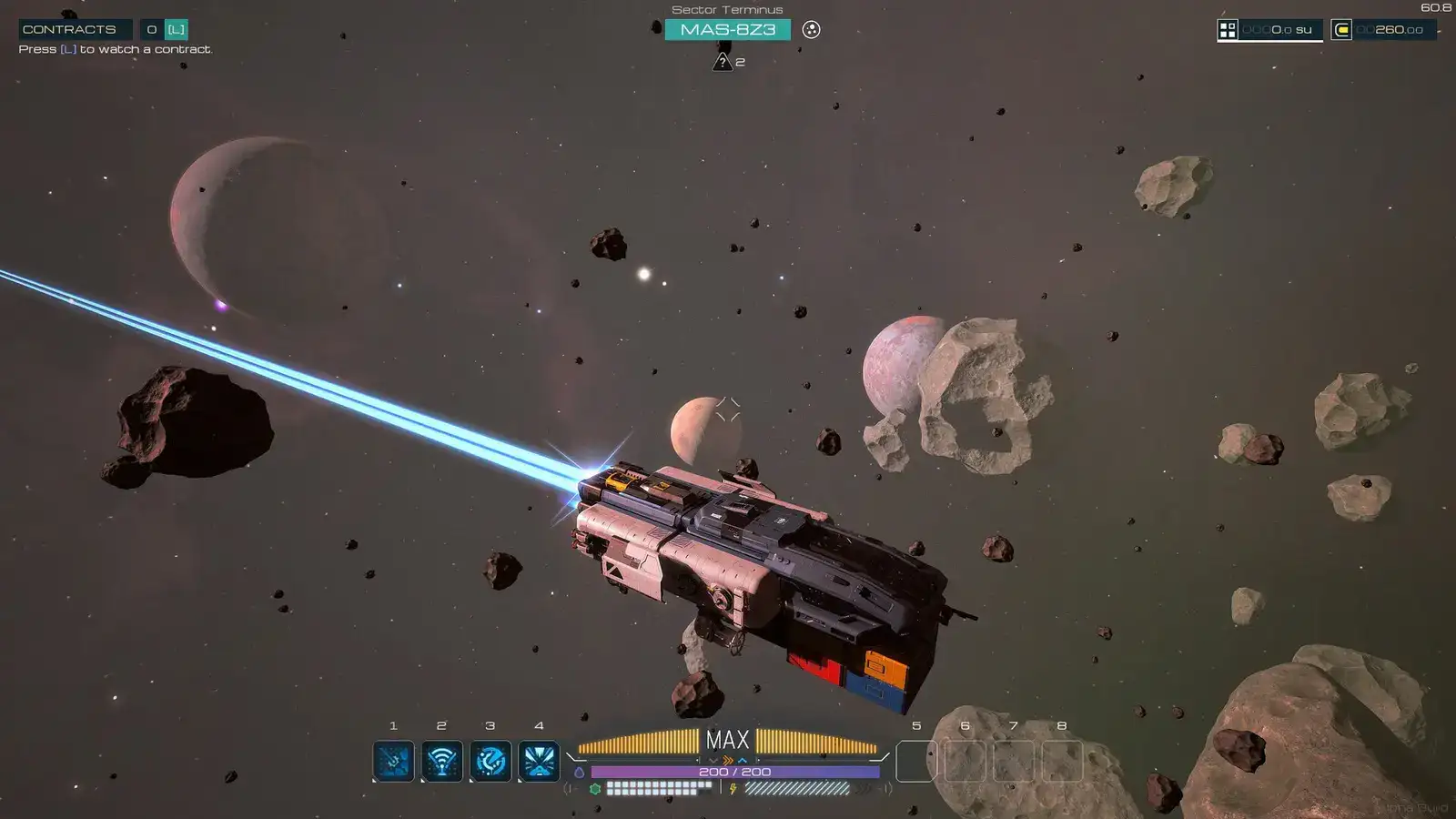https://erysta-cdn.com/medias/spacecraft-NV6GXZCQ-screenshot-4.webp
