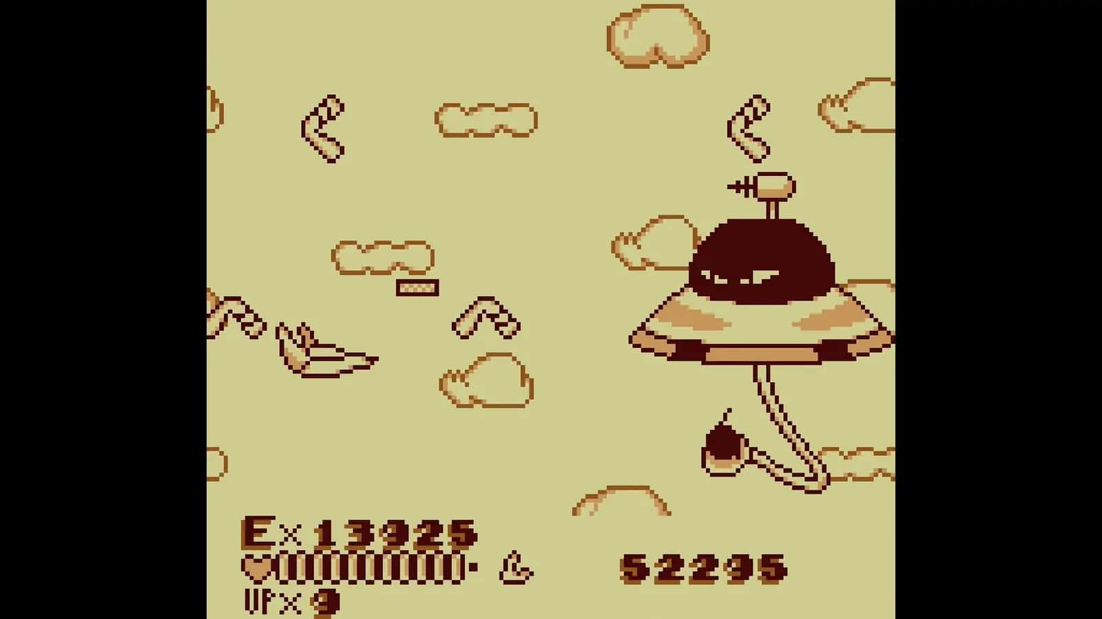 https://erysta-cdn.com/medias/spacewing-war-N7JYSMTY-screenshot-4.webp
