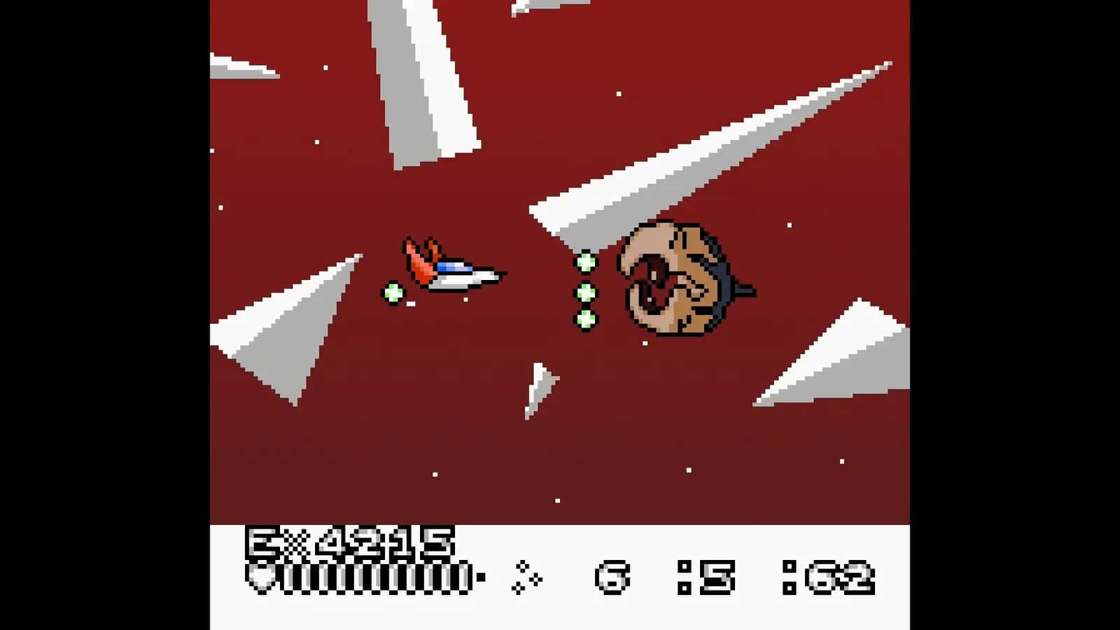 https://erysta-cdn.com/medias/spacewing-war-N7JYSMTY-screenshot-5.webp