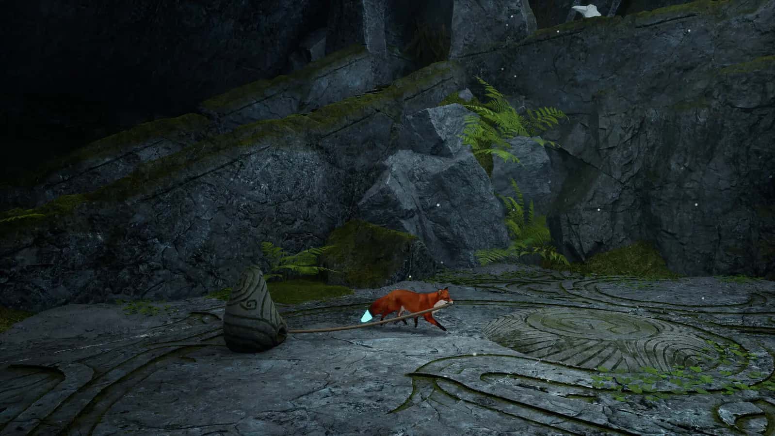 https://erysta-cdn.com/medias/spirit-of-the-north-2-KAQK4A17-screenshot-2.webp