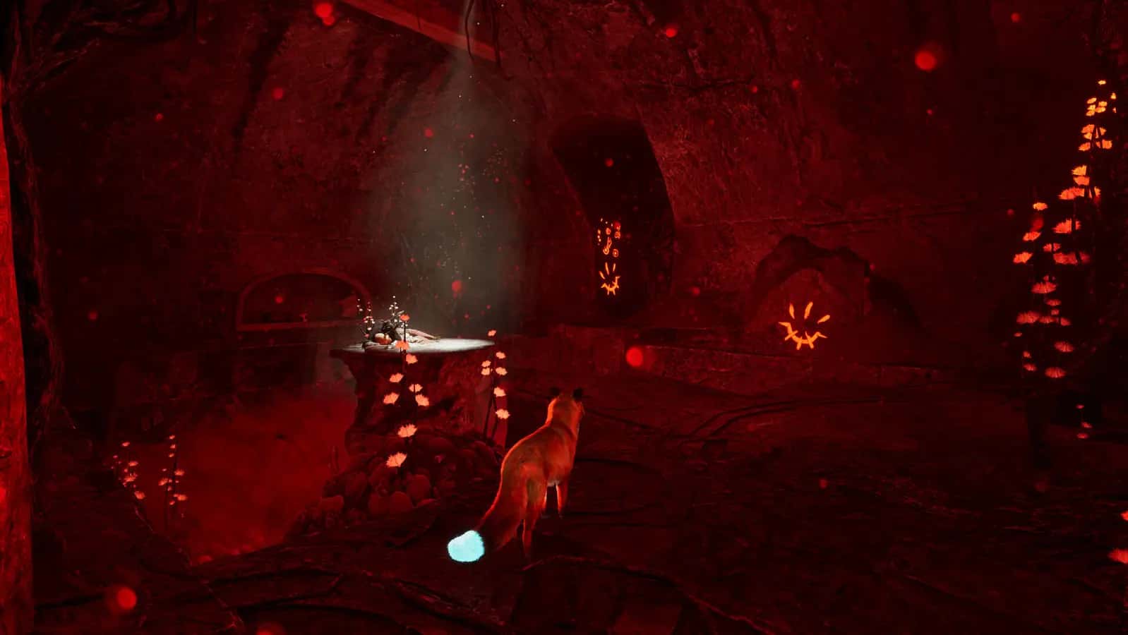 https://erysta-cdn.com/medias/spirit-of-the-north-2-KAQK4A17-screenshot-3.webp