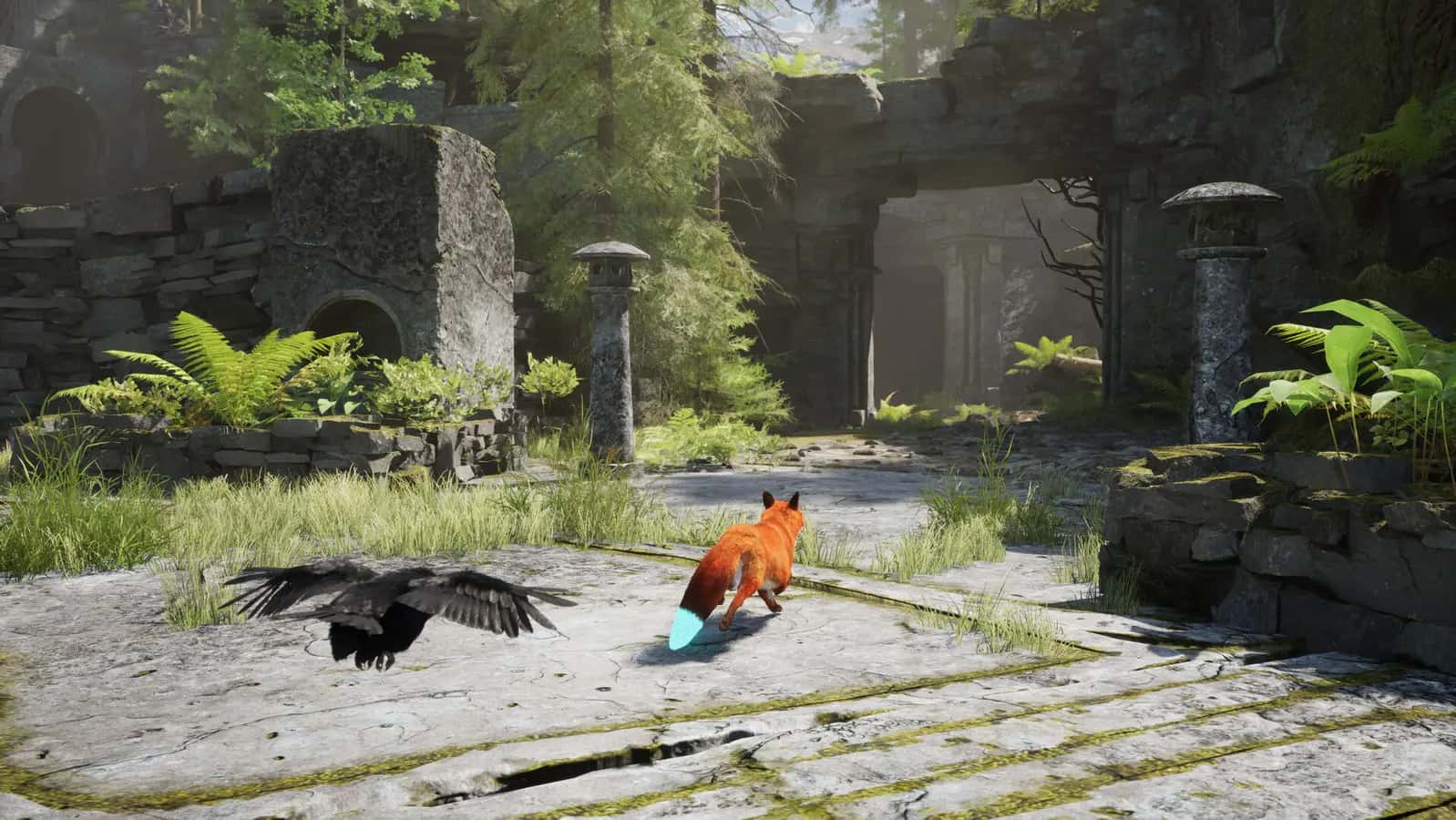 https://erysta-cdn.com/medias/spirit-of-the-north-2-KAQK4A17-screenshot-5.webp