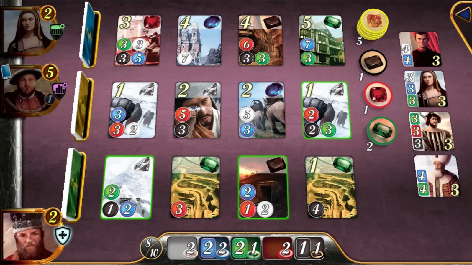 https://erysta-cdn.com/medias/splendor-9ECHTA7T-screenshot-1.webp