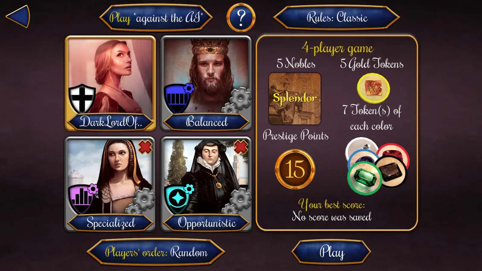 https://erysta-cdn.com/medias/splendor-9ECHTA7T-screenshot-2.webp