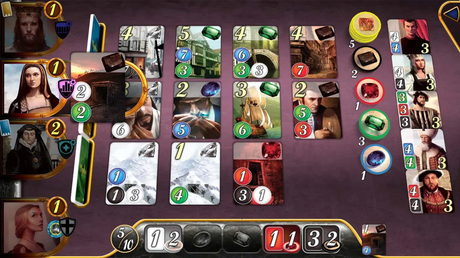 https://erysta-cdn.com/medias/splendor-9ECHTA7T-screenshot-3.webp