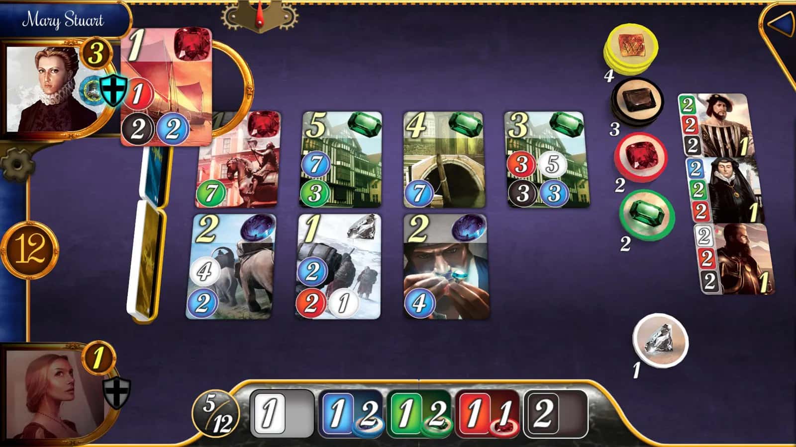https://erysta-cdn.com/medias/splendor-9ECHTA7T-screenshot-4.webp