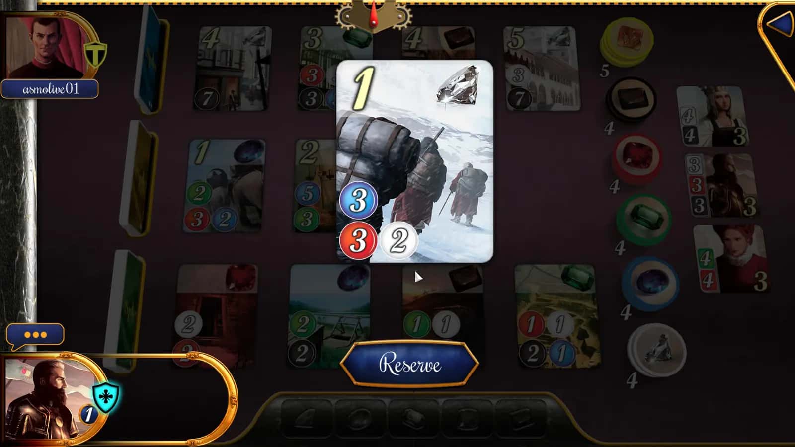 https://erysta-cdn.com/medias/splendor-9ECHTA7T-screenshot-5.webp