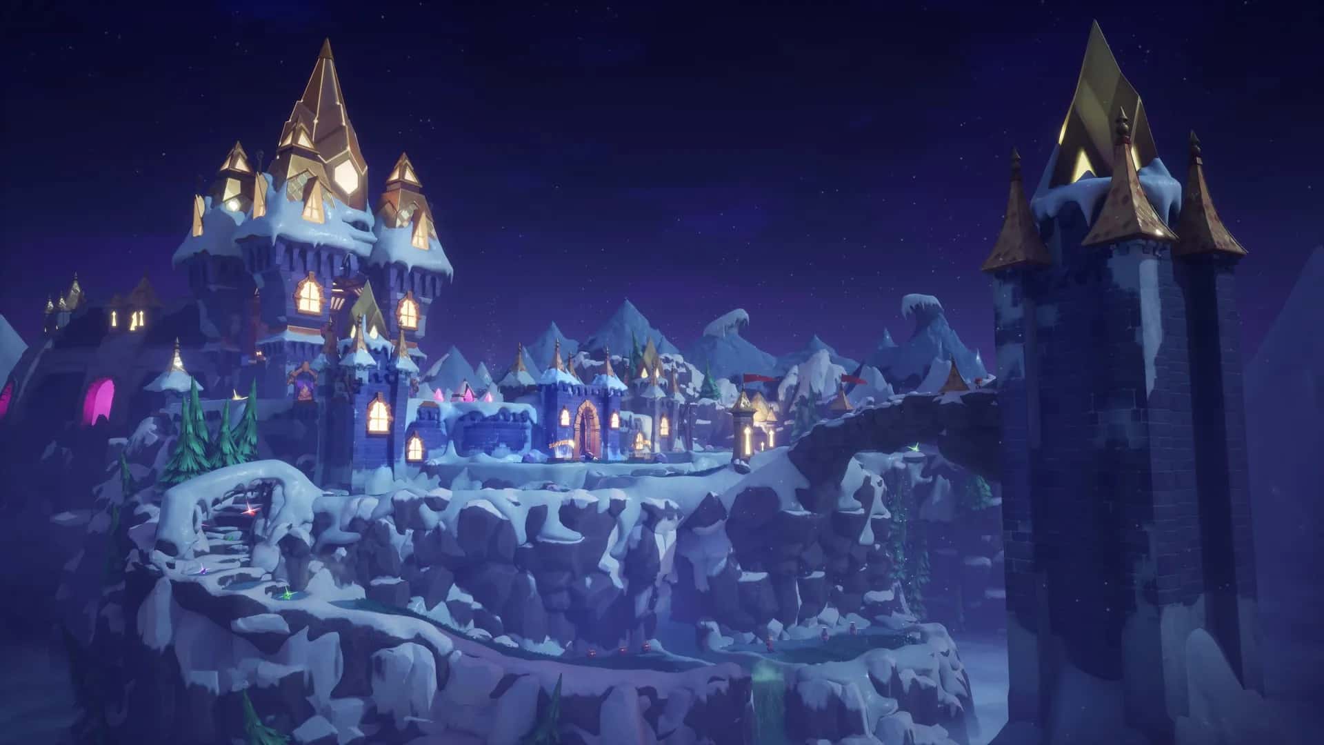 https://erysta-cdn.com/medias/spyro-reignited-trilogy-xbox-one-xbox-series-x-s-reignited-trilogy-xbox-one-xbox-series-x-s-game-microsoft-store-europe-wallpaper-1.webp