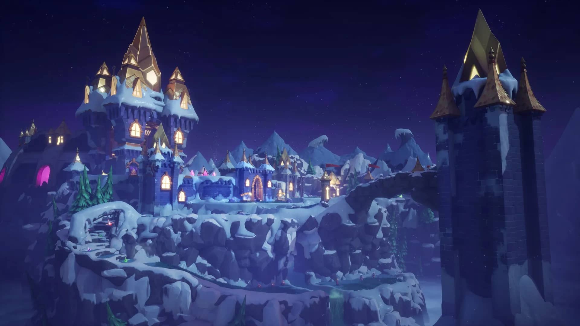 https://erysta-cdn.com/medias/spyro-reignited-trilogy-xbox-one-xbox-series-x-s-reignited-trilogy-xbox-one-xbox-series-x-s-game-microsoft-store-europe-wallpaper-1.webp