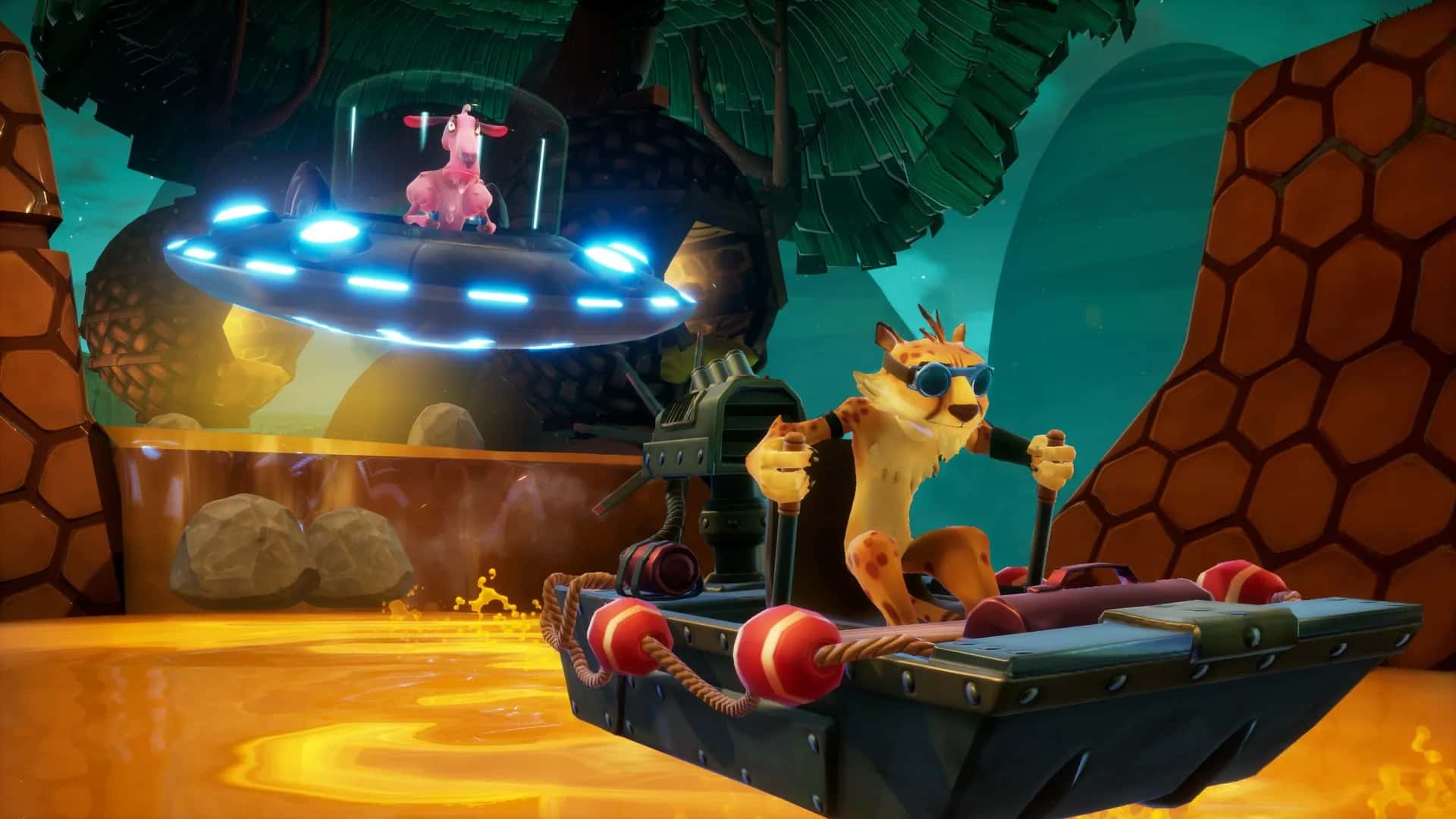 https://erysta-cdn.com/medias/spyro-reignited-trilogy-xbox-one-xbox-series-x-s-reignited-trilogy-xbox-one-xbox-series-x-s-game-microsoft-store-europe-wallpaper-2.webp