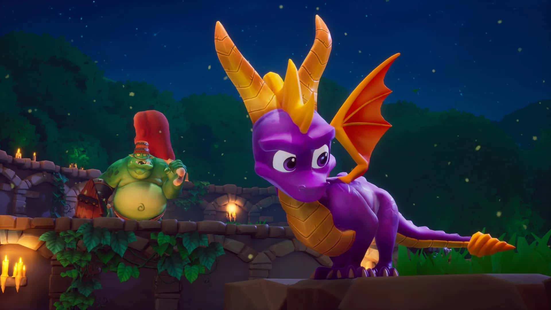 https://erysta-cdn.com/medias/spyro-reignited-trilogy-xbox-one-xbox-series-x-s-reignited-trilogy-xbox-one-xbox-series-x-s-game-microsoft-store-europe-wallpaper-3.webp
