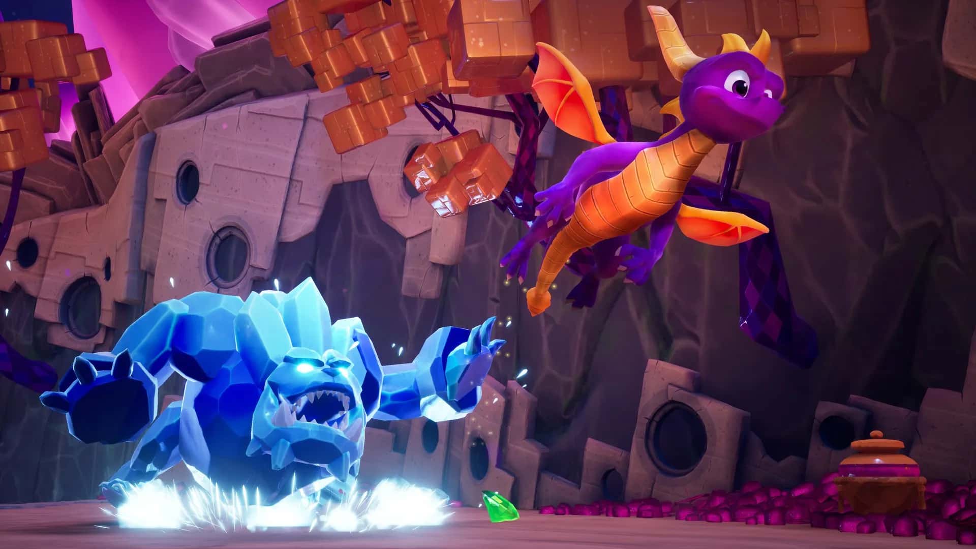 https://erysta-cdn.com/medias/spyro-reignited-trilogy-xbox-one-xbox-series-x-s-reignited-trilogy-xbox-one-xbox-series-x-s-game-microsoft-store-europe-wallpaper-4.webp
