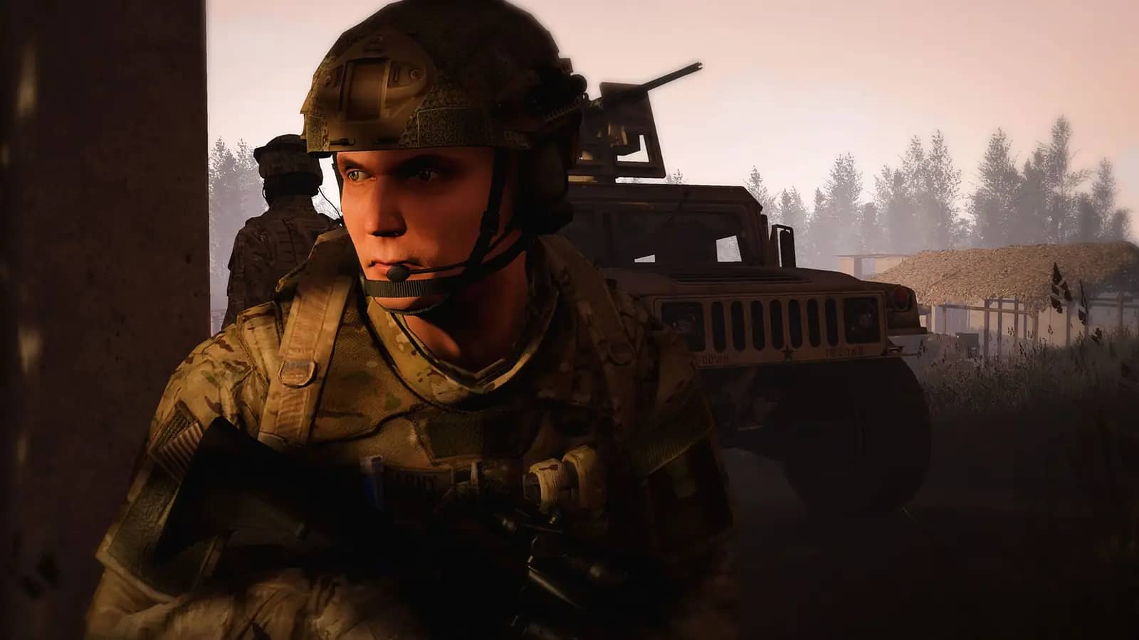 https://erysta-cdn.com/medias/squad-wallpaper-0-4VEM093J.webp