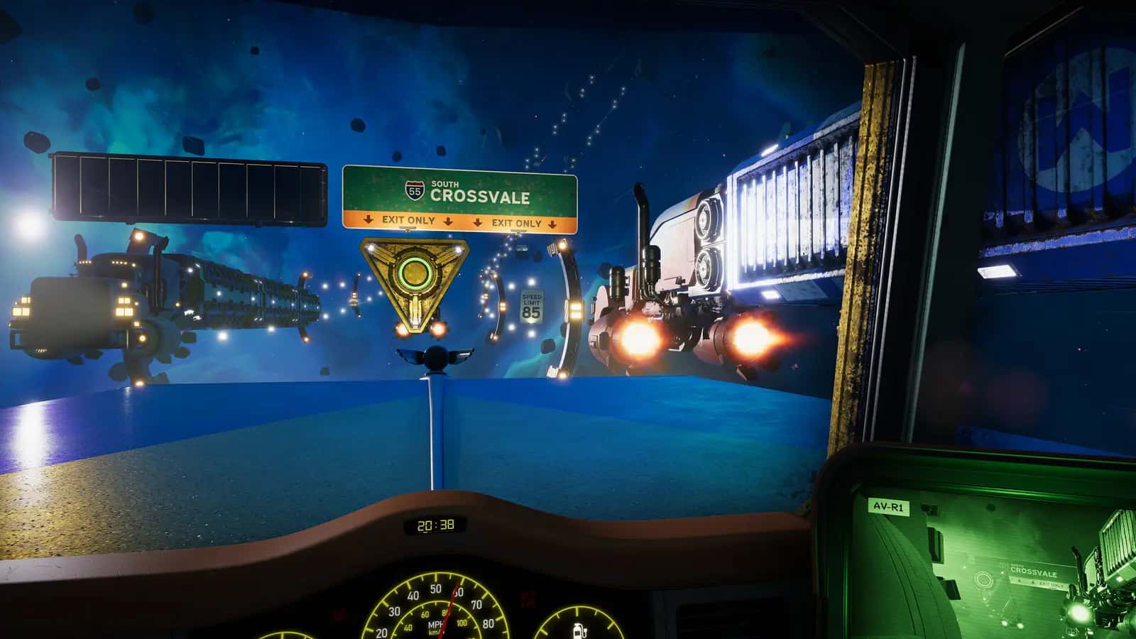 https://erysta-cdn.com/medias/star-trucker-6MKHIUHA-screenshot-2.webp