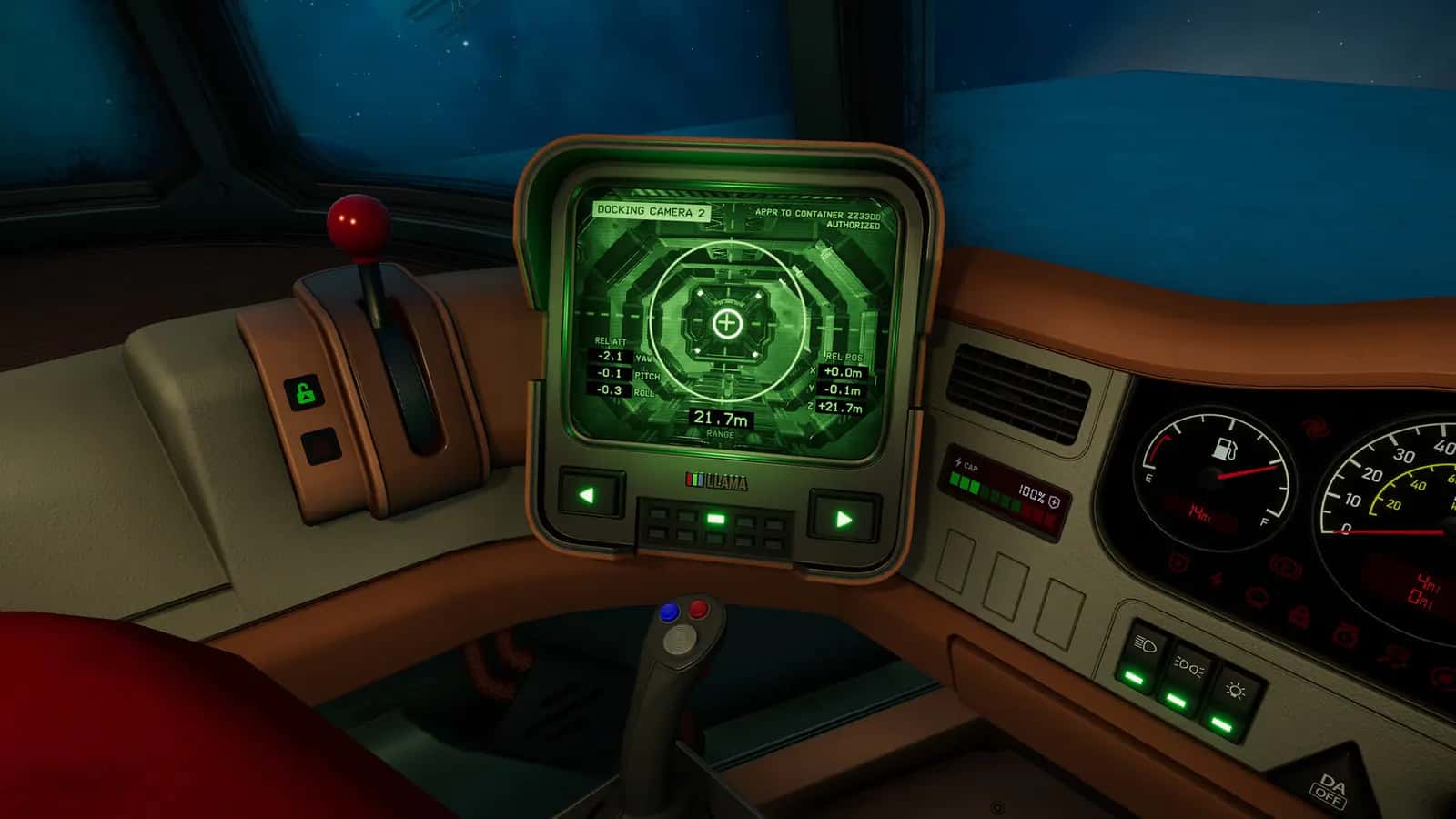 https://erysta-cdn.com/medias/star-trucker-6MKHIUHA-screenshot-3.webp