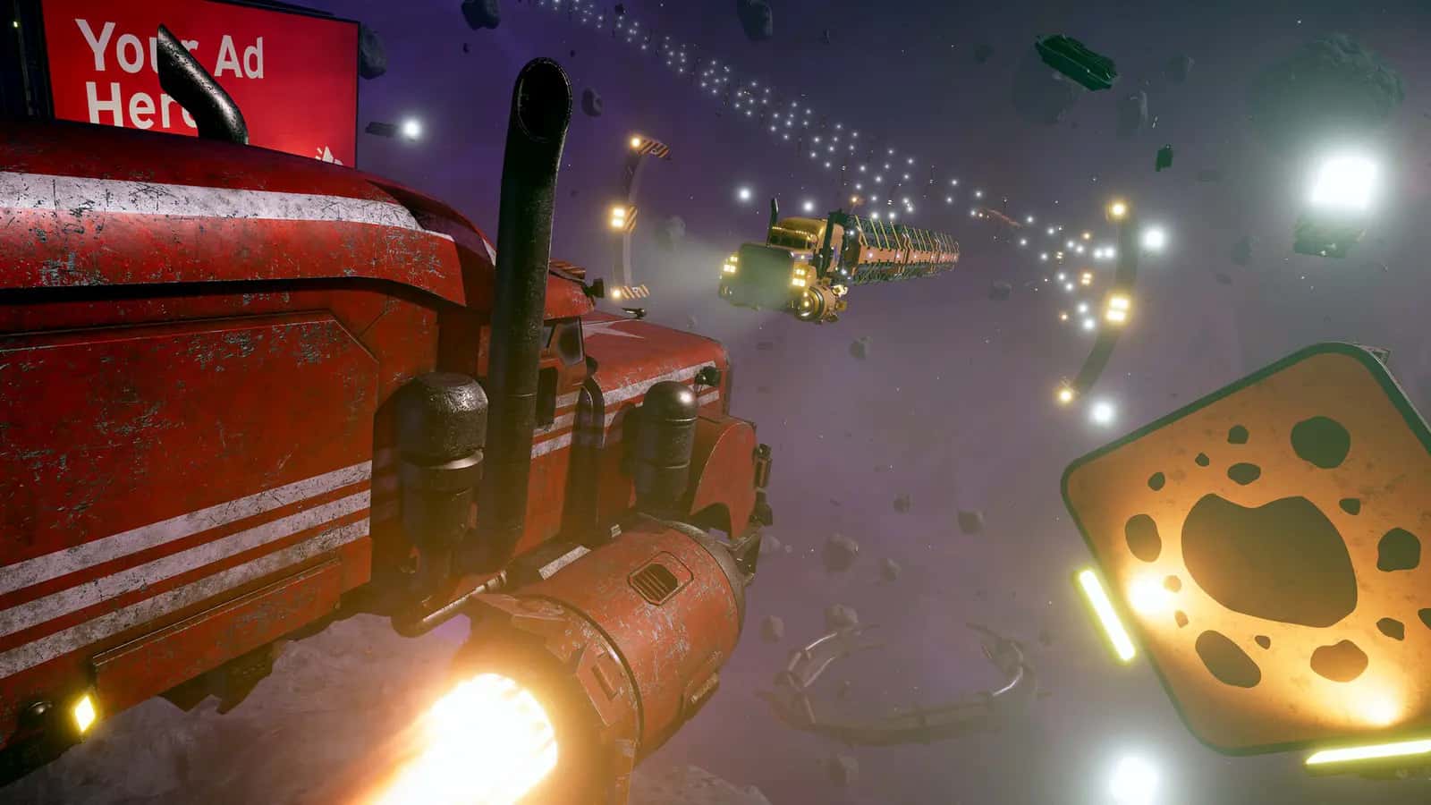 https://erysta-cdn.com/medias/star-trucker-6MKHIUHA-screenshot-5.webp