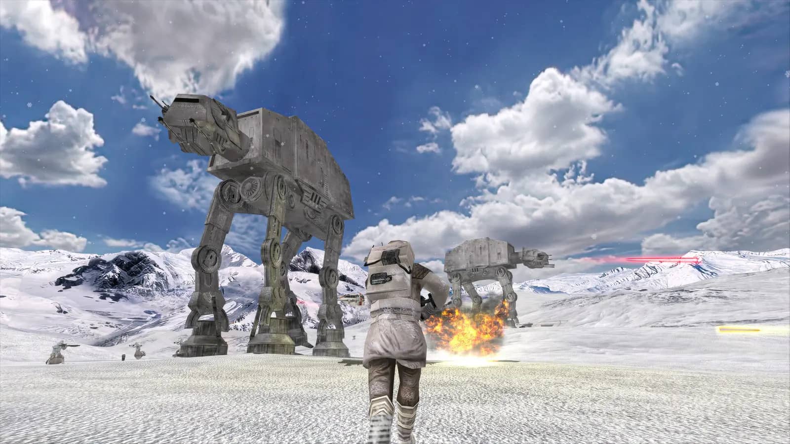 https://erysta-cdn.com/medias/star-wars-battlefront-classic-collection-XZ0VC6XK-screenshot-1.webp