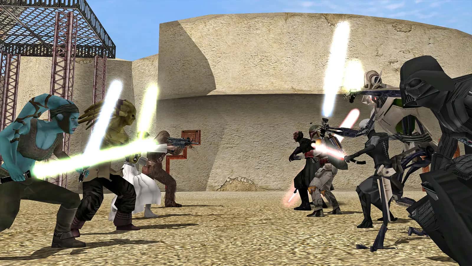 https://erysta-cdn.com/medias/star-wars-battlefront-classic-collection-XZ0VC6XK-screenshot-2.webp