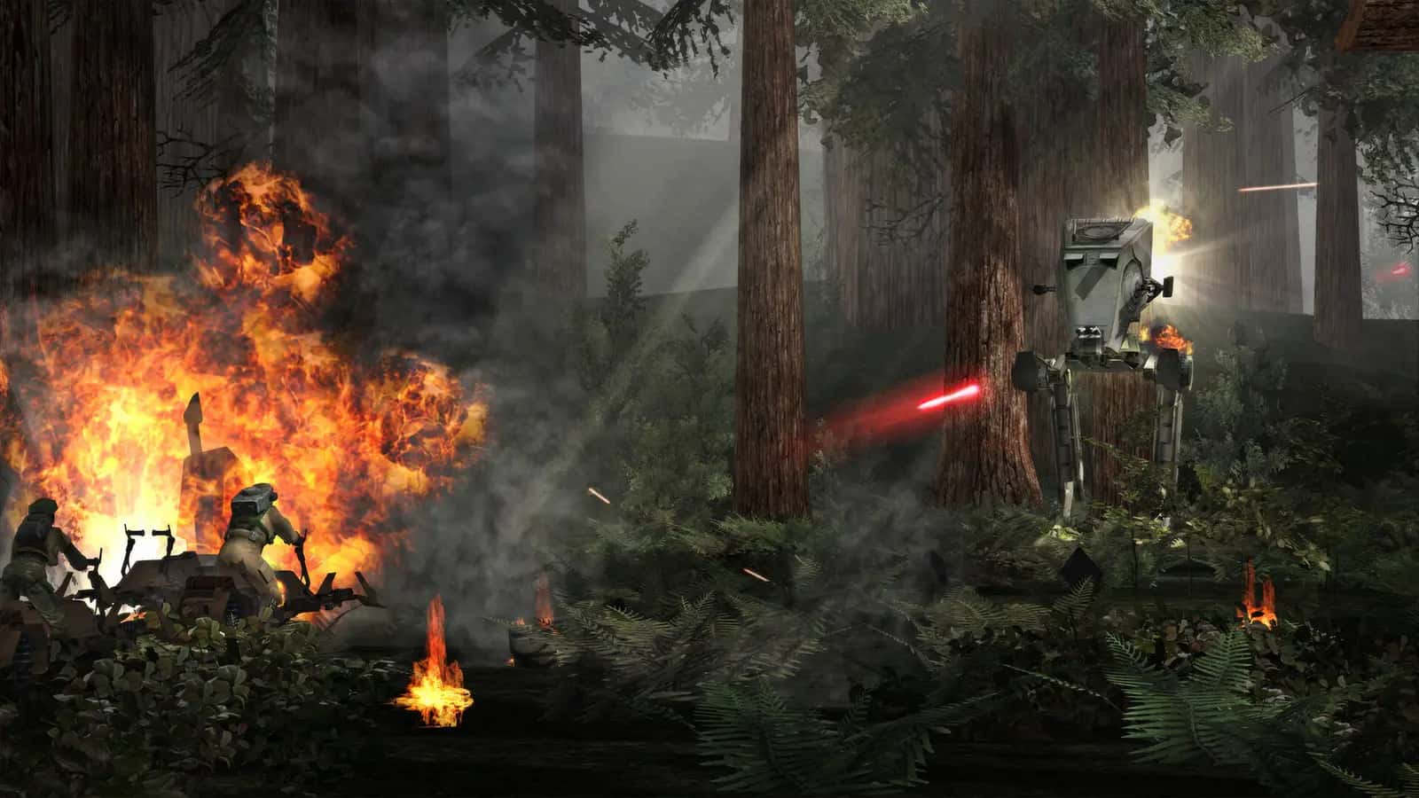 https://erysta-cdn.com/medias/star-wars-battlefront-classic-collection-XZ0VC6XK-screenshot-3.webp