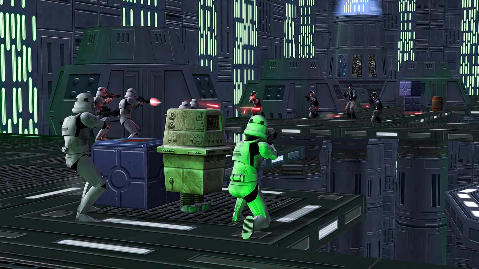 https://erysta-cdn.com/medias/star-wars-battlefront-classic-collection-XZ0VC6XK-screenshot-4.webp
