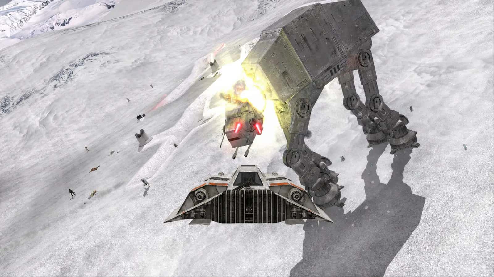 https://erysta-cdn.com/medias/star-wars-battlefront-classic-collection-XZ0VC6XK-screenshot-5.webp