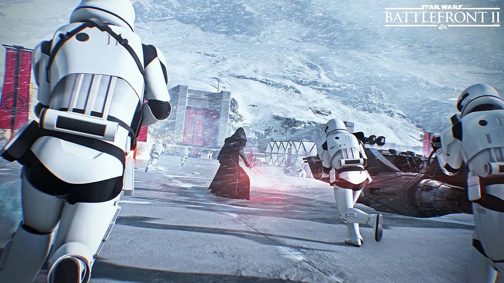 https://erysta-cdn.com/medias/star-wars-battlefront-ii-xbox-one-xbox-series-x-s-xbox-one-xbox-series-x-s-game-microsoft-store-europe-wallpaper-4.webp