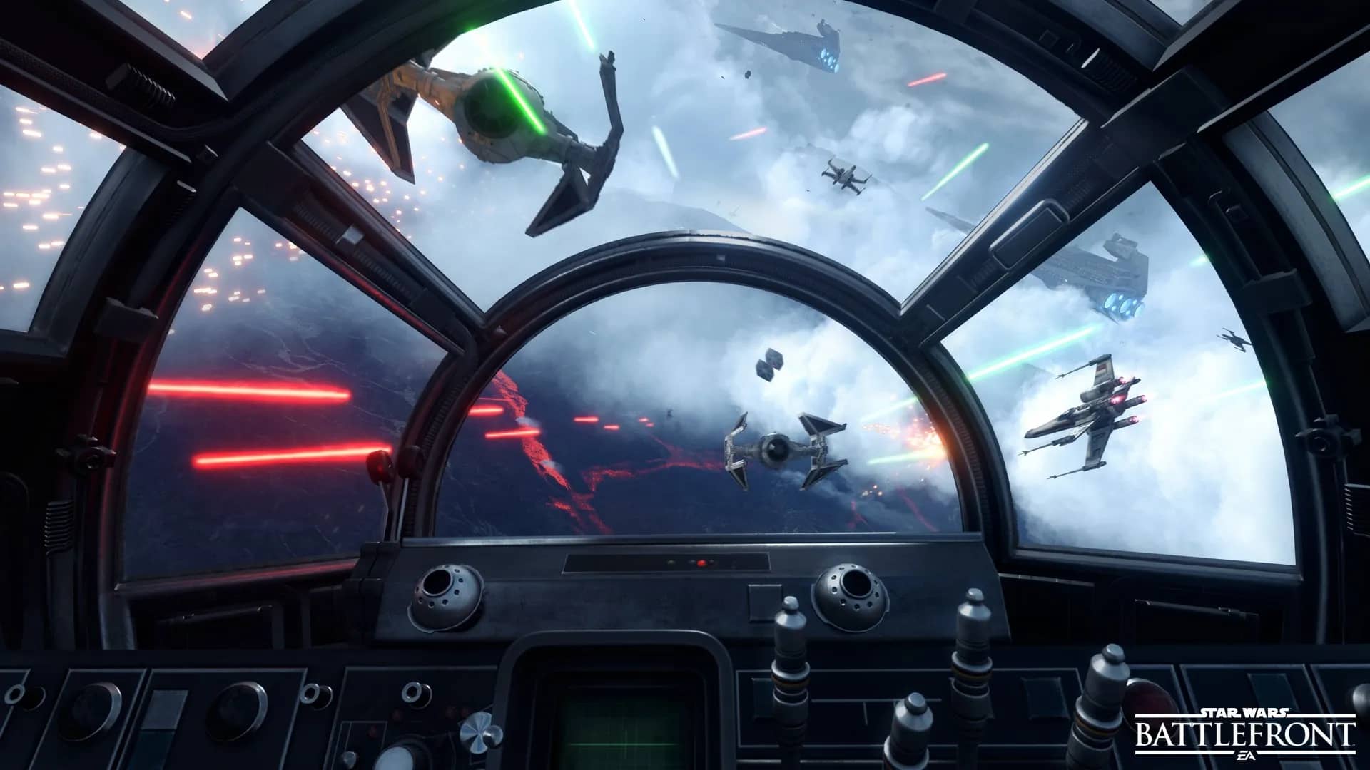 https://erysta-cdn.com/medias/star-wars-battlefront-ultimate-edition-xbox-one-xbox-series-x-s-ultimate-edition-xbox-one-xbox-series-x-s-game-microsoft-store-europe-wallpaper-1.webp