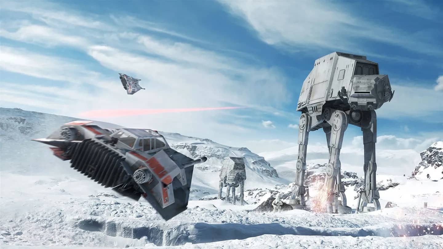 https://erysta-cdn.com/medias/star-wars-battlefront-xbox-one-xbox-series-x-s-xbox-one-xbox-series-x-s-game-microsoft-store-wallpaper-1.webp