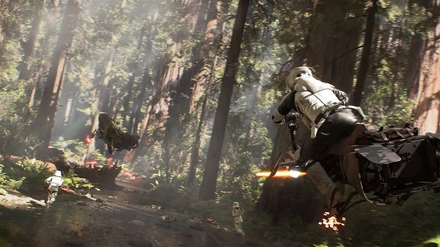 https://erysta-cdn.com/medias/star-wars-battlefront-xbox-one-xbox-series-x-s-xbox-one-xbox-series-x-s-game-microsoft-store-wallpaper-2.webp