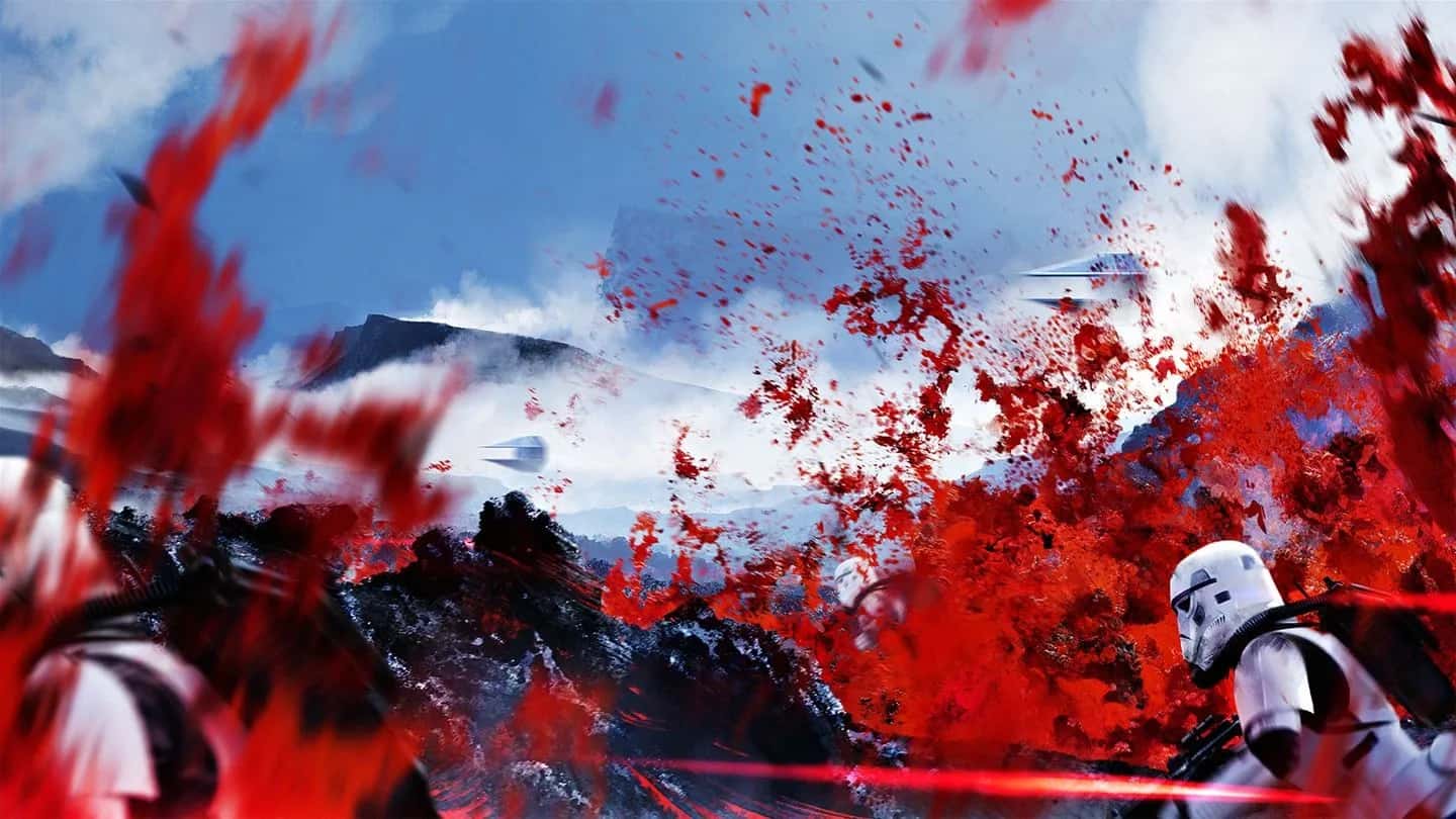https://erysta-cdn.com/medias/star-wars-battlefront-xbox-one-xbox-series-x-s-xbox-one-xbox-series-x-s-game-microsoft-store-wallpaper-3.webp