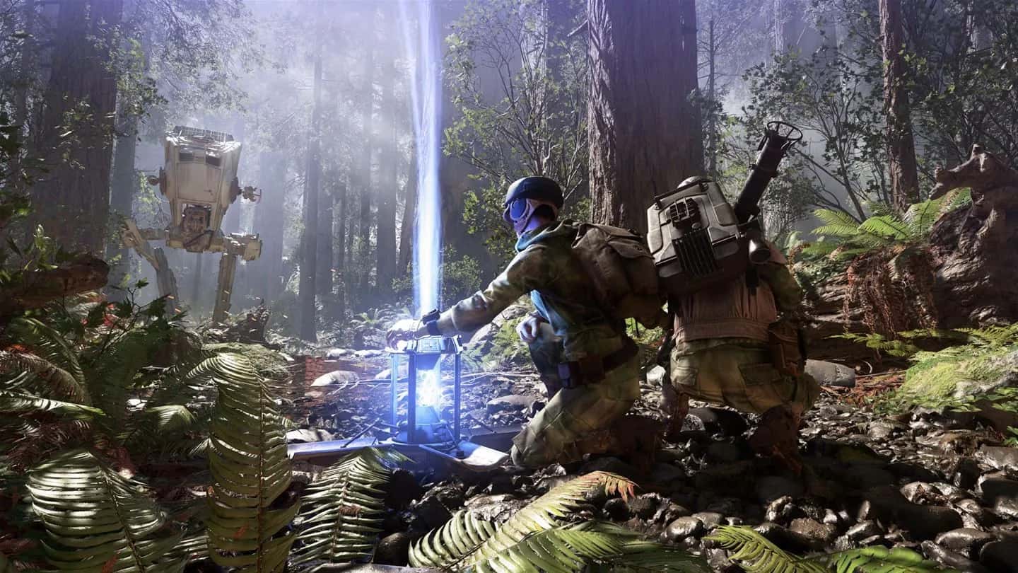 https://erysta-cdn.com/medias/star-wars-battlefront-xbox-one-xbox-series-x-s-xbox-one-xbox-series-x-s-game-microsoft-store-wallpaper-4.webp