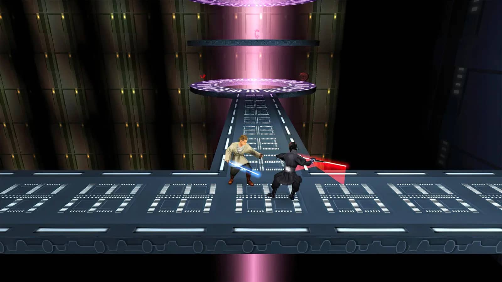 https://erysta-cdn.com/medias/star-wars-episode-i-jedi-power-battles-YK84DDXU-screenshot-1.webp