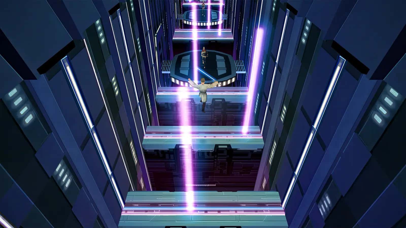 https://erysta-cdn.com/medias/star-wars-episode-i-jedi-power-battles-YK84DDXU-screenshot-3.webp