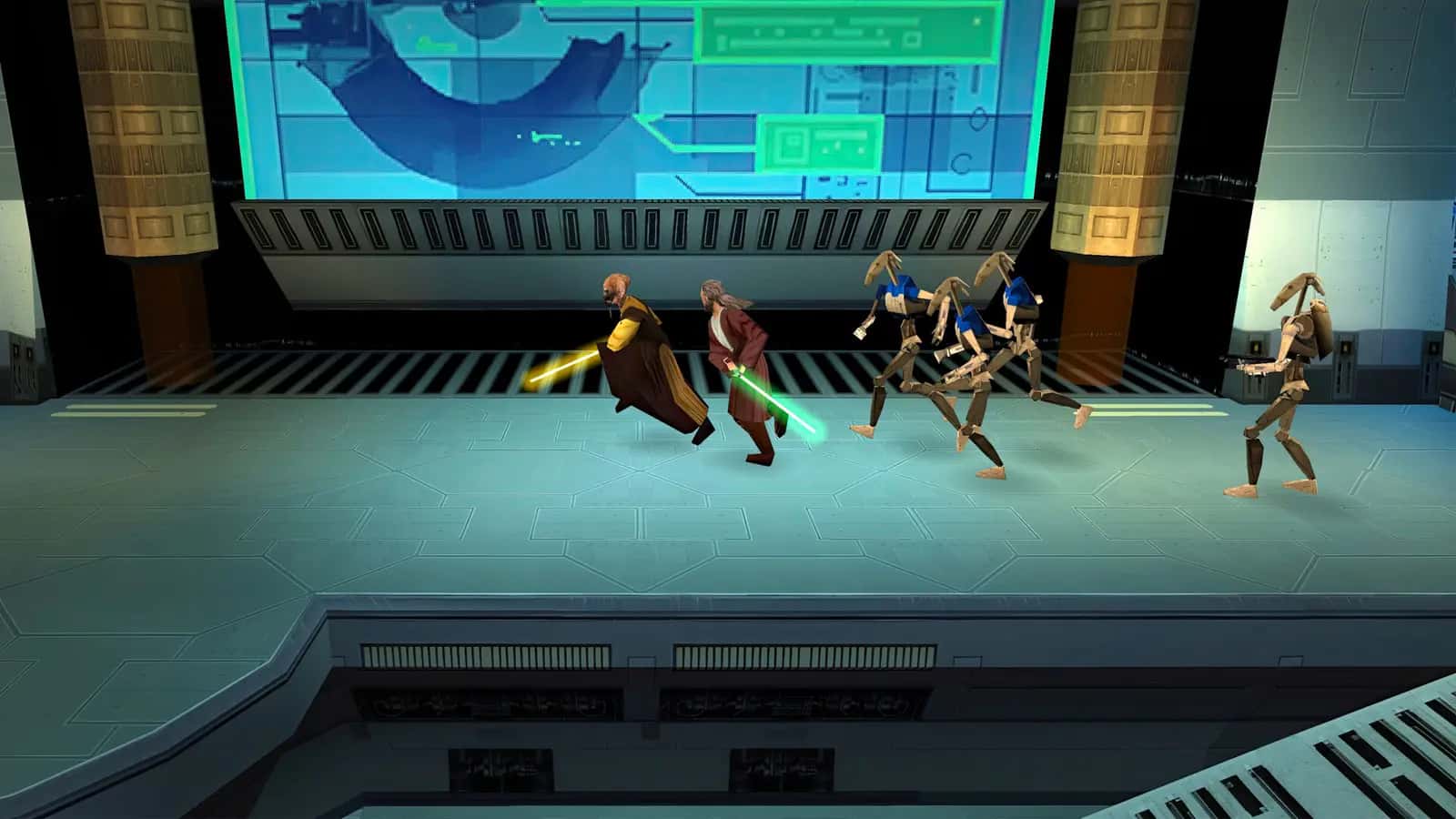 https://erysta-cdn.com/medias/star-wars-episode-i-jedi-power-battles-YK84DDXU-screenshot-4.webp