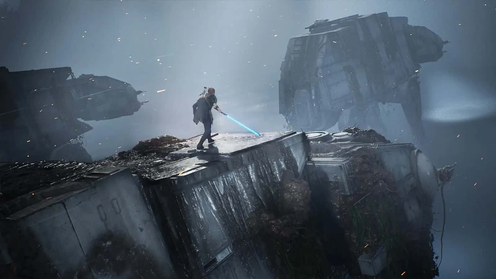 https://erysta-cdn.com/medias/star-wars-jedi-fallen-order-wallpaper-3.webp